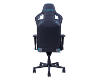AQIRYS HYPERION black/grey/blue - 1534018 - zdjęcie 4